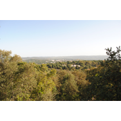 10. Barriada de Cerro Muriano (pedanía cordobesa)