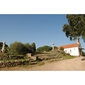 22. Panorámica del mirador