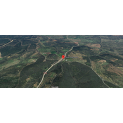 7. Puerto Calatraveño en Google Maps