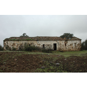 11. Ruinas de arqueología industrial