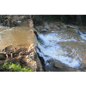 Arroyo Guadalbaida