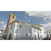 Parroquia de Ntra. Sra. de la Asunción